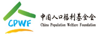 日本女人被肏到高潮视频中国人口福利基金会